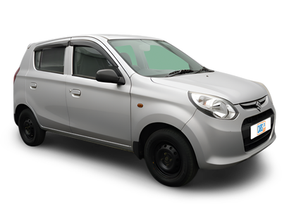 Maruti Alto K10-img